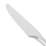 Libbey 937 554 Slenda 7 1/4 Libbey 937 554 Slenda 7 1/4