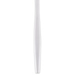 Libbey 937 554 Slenda 7 1/4 Libbey 937 554 Slenda 7 1/4