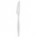 Libbey 937 554 Slenda 7 1/4 Libbey 937 554 Slenda 7 1/4