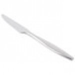 Libbey 937 554 Slenda 7 1/4 Libbey 937 554 Slenda 7 1/4