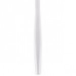 Libbey 937 554 Slenda 7 1/4 Libbey 937 554 Slenda 7 1/4