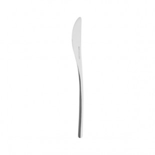 Hepp Profile from BauscherHepp 6 1/2