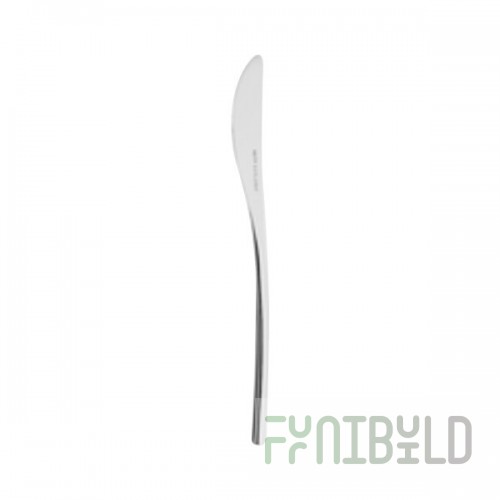 Hepp Profile from BauscherHepp 6 1/2