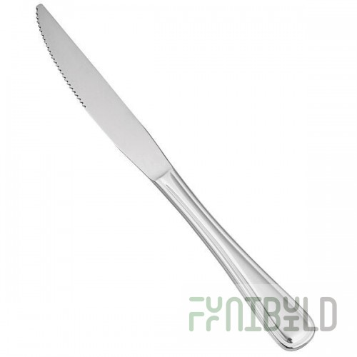 Bon Chef S4615 Ravello 9 1/4