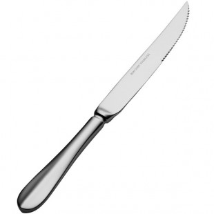 Bon Chef S1115 Chambers 9 7/16