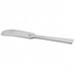 Reserve by Libbey 946 053 Santorini Satin 5 3/4