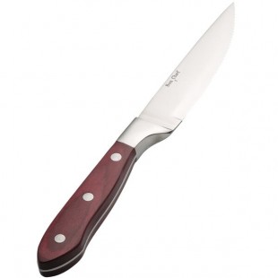 Bon Chef S939 Gaucho 9 3/4