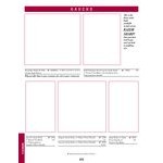 Bon Chef S939 Gaucho 9 3/4