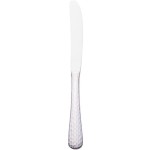 Libbey 794 5502 Aspire 9 3/4