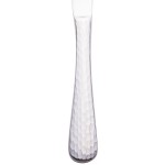 Libbey 794 5502 Aspire 9 3/4