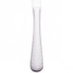 Libbey 794 5502 Aspire 9 3/4