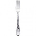 Libbey 794 5502 Aspire 9 3/4