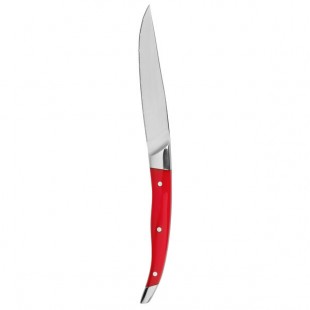 Chef & Sommelier Imperial 9 5/8 Chef & Sommelier Imperial 9 5/8