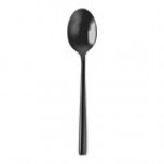 Zwiesel Fortessa Arezzo Brushed Black 5 1/8 Zwiesel Fortessa Arezzo Brushed Black 5 1/8