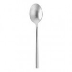 Zwiesel Fortessa Arezzo Brushed Black 5 1/8 Zwiesel Fortessa Arezzo Brushed Black 5 1/8