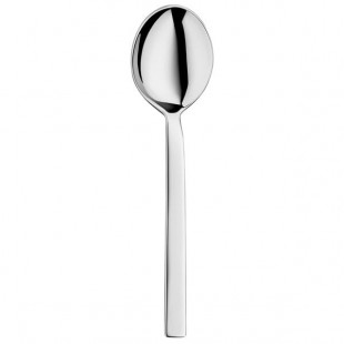 WMF Unic from BauscherHepp 6 3/4