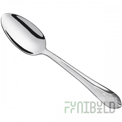 Libbey Metropolitan 8 3/8
