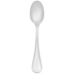 Libbey 407 007 Calais 4 3/8 Libbey 407 007 Calais 4 3/8