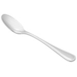 Libbey 407 007 Calais 4 3/8 Libbey 407 007 Calais 4 3/8