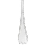 Libbey 407 007 Calais 4 3/8 Libbey 407 007 Calais 4 3/8