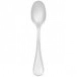 Libbey 407 007 Calais 4 3/8 Libbey 407 007 Calais 4 3/8