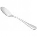 Libbey 407 007 Calais 4 3/8 Libbey 407 007 Calais 4 3/8