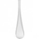 Libbey 407 007 Calais 4 3/8 Libbey 407 007 Calais 4 3/8