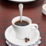 Libbey 407 007 Calais 4 3/8 Libbey 407 007 Calais 4 3/8