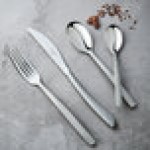 Chef & Sommelier FJ706 Kya Sand 7 3/8 Chef & Sommelier FJ706 Kya Sand 7 3/8