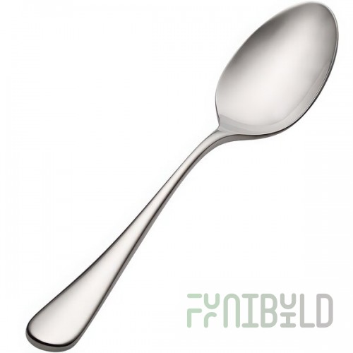 Bon Chef S4003 Como 8