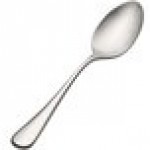Bon Chef S4003 Como 8