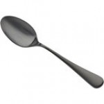 Bon Chef S4003 Como 8