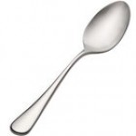 Bon Chef S4003 Como 8