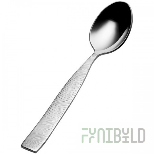 Bon Chef S2900 Safari 6 3/16