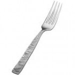 Bon Chef S2900 Safari 6 3/16