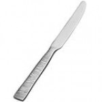 Bon Chef S2900 Safari 6 3/16