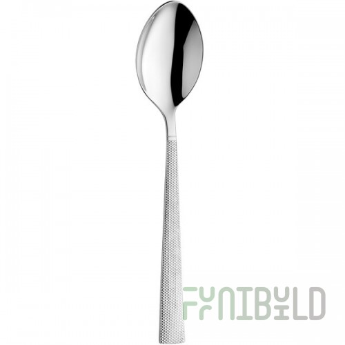 Amefa 801000B000345 Jewel 7 7/16