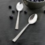 Amefa 801000B000345 Jewel 7 7/16 Amefa 801000B000345 Jewel 7 7/16