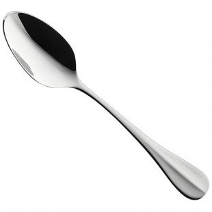RAK Porcelain Baguette 4 1/4