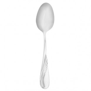 Walco Goddess from Steelite International WL2107 6 15/16 Walco Goddess from Steelite International WL2107 6 15/16