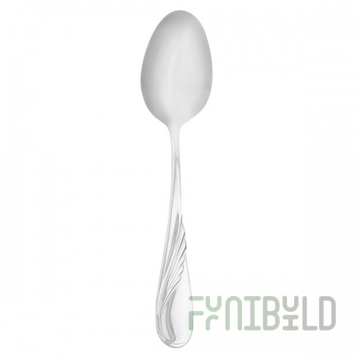Walco Goddess from Steelite International WL2107 6 15/16