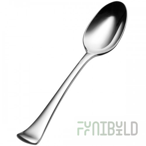 Bon Chef SBS3203 Aspen 7 1/2