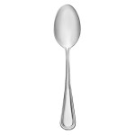Libbey Brandware 164 001 McIntosh 6 1/2