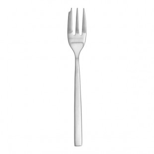 Zwiesel Fortessa Arezzo Brushed 6 1/4