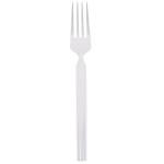 Libbey 969 027 Madison 7 7/8