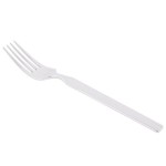 Libbey 969 027 Madison 7 7/8