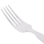 Libbey 969 027 Madison 7 7/8