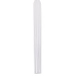Libbey 969 027 Madison 7 7/8