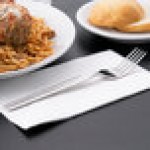 Libbey 969 027 Madison 7 7/8