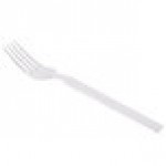 Libbey 969 027 Madison 7 7/8